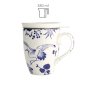 Preview: Flora Japonica Mug Giftset at Tokyo Design Studio (picture 6 of 6)
