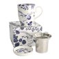 Preview: Flora Japonica Mug Giftset at Tokyo Design Studio (picture 1 of 6)