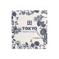 Preview: Flora Japonica Mug Giftset at Tokyo Design Studio (picture 5 of 6)