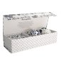 Preview: Tassen-Set mit Untertassen Flora Japonica Blau in Geschenkbox, 8-tlg., Porzellan, 250 ml