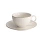 Preview: 4 pcs Mug Set with saucers at Tokyo Design Studio (picture 3 of 14)