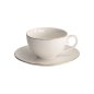 Preview: 4 pcs Mug Set with saucers at Tokyo Design Studio (picture 5 of 14)