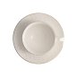 Preview: 4 pcs Mug Set with saucers at Tokyo Design Studio (picture 8 of 14)