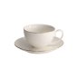 Preview: 4 pcs Mug Set with saucers at Tokyo Design Studio (picture 3 of 14)