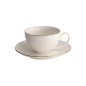 Preview: 4 pcs Mug Set with saucers at Tokyo Design Studio (picture 4 of 14)