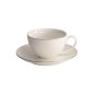 Preview: 4 pcs Mug Set with saucers at Tokyo Design Studio (picture 5 of 14)