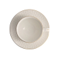 Preview: 4 pcs Mug Set with saucers at Tokyo Design Studio (picture 9 of 14)