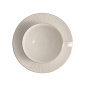Preview: Nippon White 4 Tassen Set mit Untertassen bei Tokyo Design Studio (Bild 8 von 14)