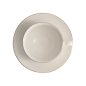 Preview: Nippon White 4 Tassen Set mit Untertassen bei Tokyo Design Studio (Bild 9 von 14)