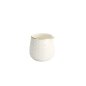Preview: TDS, Milchkanne, Nippon White, Stars, 5 x 5,5 cm 100 ml - Art Nr. 16987