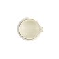 Preview: TDS, Milchkanne, Nippon White, Stars, 5 x 5,5 cm 100 ml - Art Nr. 16987