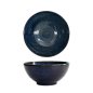 Preview: Cobalt Blue Schale bei Tokyo Design Studio (Bild 1 von 5)
