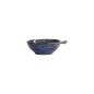 Preview: Reisschale Cobalt Blue, Porzellan, 270 ml, Art.-Nr. 17099