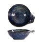 Preview: Cobalt Blue Bowl at Tokyo Design Studio (picture 1 of 5)