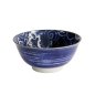 Preview: Carp Japonism Schale bei Tokyo Design Studio (Bild 2 von 6)