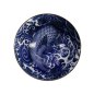 Preview: Carp Japonism Schale bei Tokyo Design Studio (Bild 3 von 6)