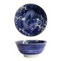 Preview: Carp Japonism Schale bei Tokyo Design Studio (Bild 1 von 6)