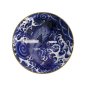 Preview: Schale Japonism Carp Blau, Porzellan, 1,6 L, Art.-Nr. 17108