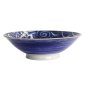 Preview: Carp Japonism Schale bei Tokyo Design Studio (Bild 4 von 6)