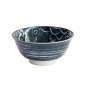 Preview: Carp Japonism Schale bei Tokyo Design Studio (Bild 2 von 6)