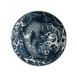 Preview: Carp Japonism Schale bei Tokyo Design Studio (Bild 3 von 6)