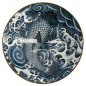 Preview: Carp Japonism Schale bei Tokyo Design Studio (Bild 3 von 6)