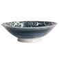 Preview: Carp Japonism Schale bei Tokyo Design Studio (Bild 4 von 6)