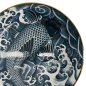 Preview: Carp Japonism Schale bei Tokyo Design Studio (Bild 5 von 6)