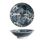 Preview: Carp Japonism Schale bei Tokyo Design Studio (Bild 1 von 6)