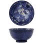 Preview: Blue Sakura Schale bei Tokyo Design Studio (Bild 1 von 5)