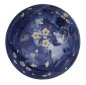 Preview: Blue Sakura Schale bei Tokyo Design Studio (Bild 3 von 5)