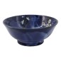 Preview: Blue Sakura Bowl at Tokyo Design Studio (picture 2 of 5)