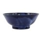 Preview: Blue Sakura Bowl at Tokyo Design Studio (picture 4 of 5)