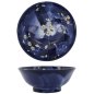 Preview: Blue Sakura Bowl at Tokyo Design Studio (picture 1 of 5)
