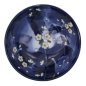 Preview: Blue Sakura Bowl at Tokyo Design Studio (picture 3 of 5)