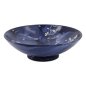 Preview: Blue Sakura Bowl at Tokyo Design Studio (picture 2 of 5)