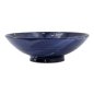 Preview: Blue Sakura Bowl at Tokyo Design Studio (picture 4 of 5)