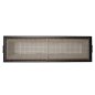 Preview: Konro Grill Diatomite inkl. Zubehör bei Tokyo Design Studio (Bild 4 von 9)
