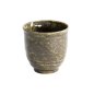 Preview: TDS, Teetasse, Shinryoku Green, Ø 8 cm, Art.-Nr. 17388