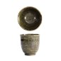 Preview: Shinryoku Green Teetasse bei Tokyo Design Studio (Bild 1 von 6)