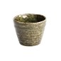 Preview: Shinryoku Green Becher bei Tokyo Design Studio (Bild 2 von 6)