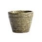 Preview: Shinryoku Green Becher bei Tokyo Design Studio (Bild 3 von 6)