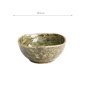 Preview: TDS, Bowl, Shinryoku Green, Ø 9 cm, Item No. 17394