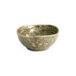 Preview: TDS, Bowl, Shinryoku Green, Ø 9 cm, Item No. 17394