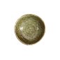 Preview: TDS, Bowl, Shinryoku Green, Ø 9 cm, Item No. 17394