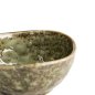 Preview: TDS, Bowl, Shinryoku Green, Ø 9 cm, Item No. 17394