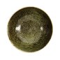 Preview: Rice Bowl Shinryoku Green, Stoneware, 1 l, Item No. 17398
