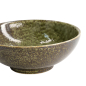 Preview: Shinryoku Green Schale bei Tokyo Design Studio (Bild 5 von 6)