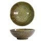 Preview: Shinryoku Green Schale bei Tokyo Design Studio (Bild 1 von 6)