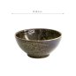 Preview: Shinryoku Green Bowl at Tokyo Design Studio (picture 6 of 6)